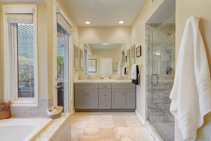 2234 Creekview Ln, Fallbrook, California 92028