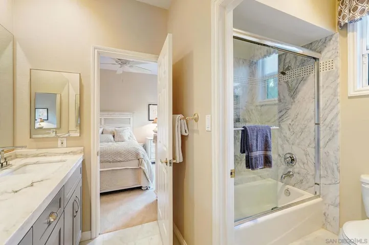 2234 Creekview Ln, Fallbrook, California 92028