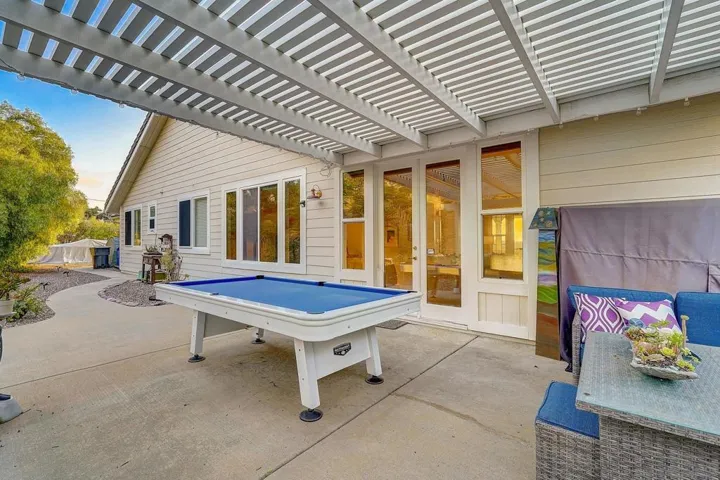 2234 Creekview Ln, Fallbrook, California 92028