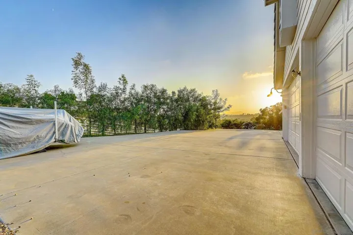 2234 Creekview Ln, Fallbrook, California 92028