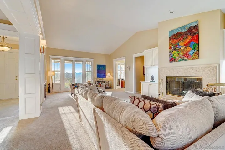 2234 Creekview Ln, Fallbrook, California 92028