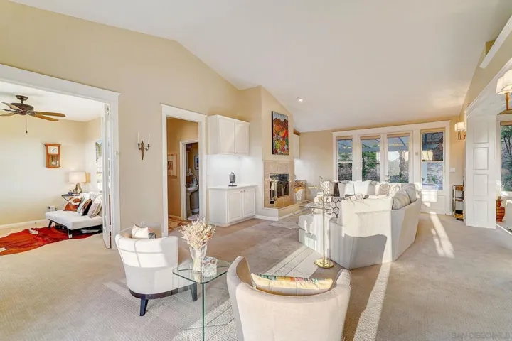 2234 Creekview Ln, Fallbrook, California 92028