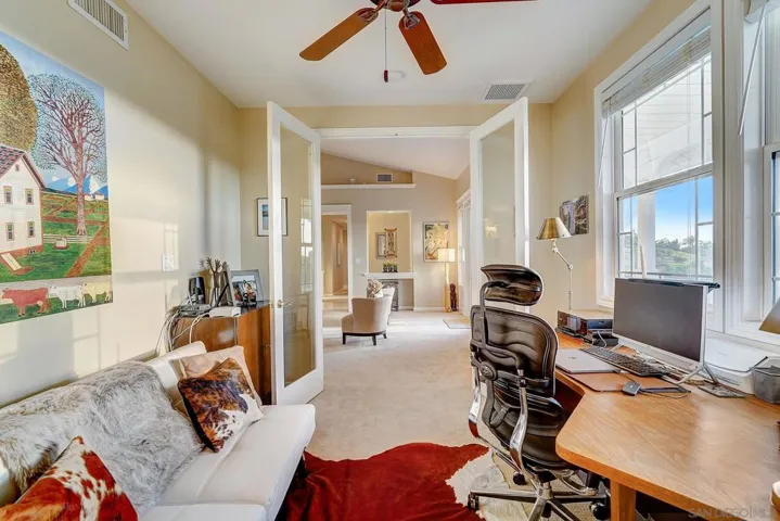 2234 Creekview Ln, Fallbrook, California 92028