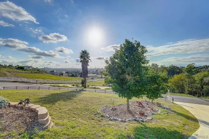 2234 Creekview Ln, Fallbrook, California 92028