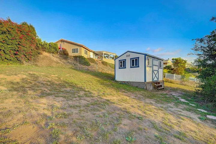 2234 Creekview Ln, Fallbrook, California 92028