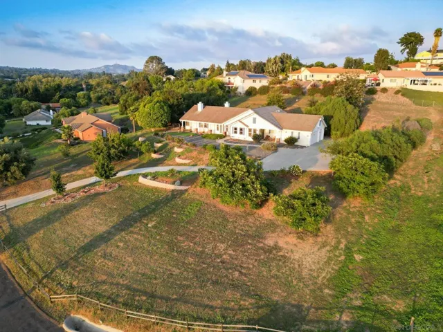 2234 Creekview Ln, Fallbrook, California 92028