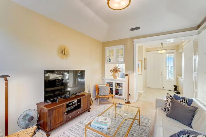 2234 Creekview Ln, Fallbrook, California 92028