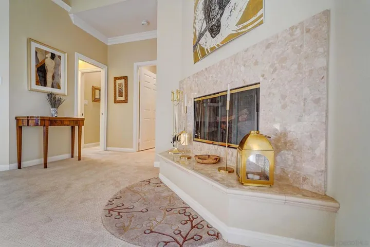 2234 Creekview Ln, Fallbrook, California 92028