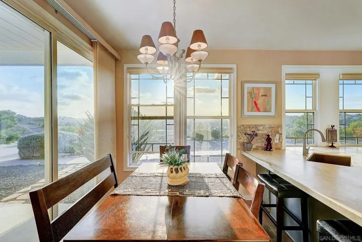 2234 Creekview Ln, Fallbrook, California 92028