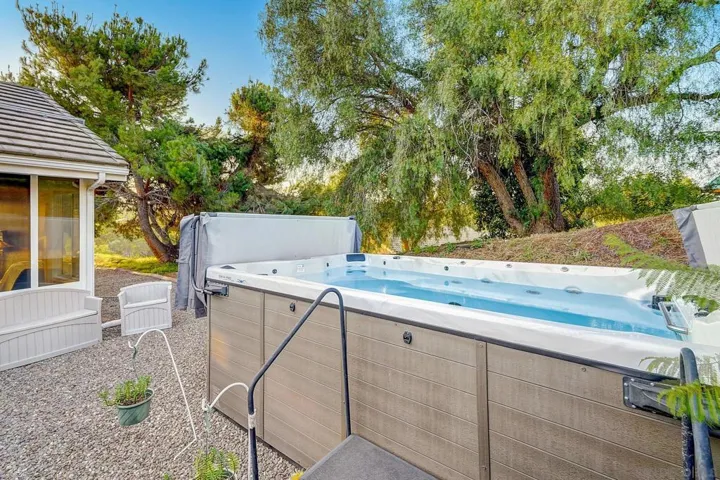 2234 Creekview Ln, Fallbrook, California 92028