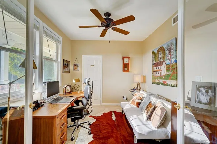 2234 Creekview Ln, Fallbrook, California 92028