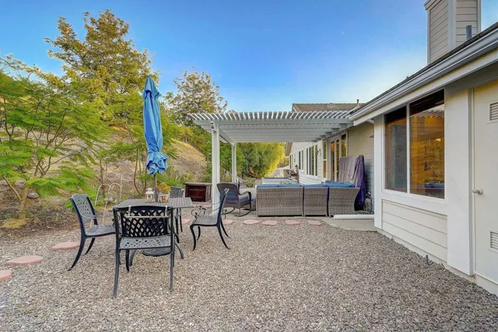 2234 Creekview Ln, Fallbrook, California 92028
