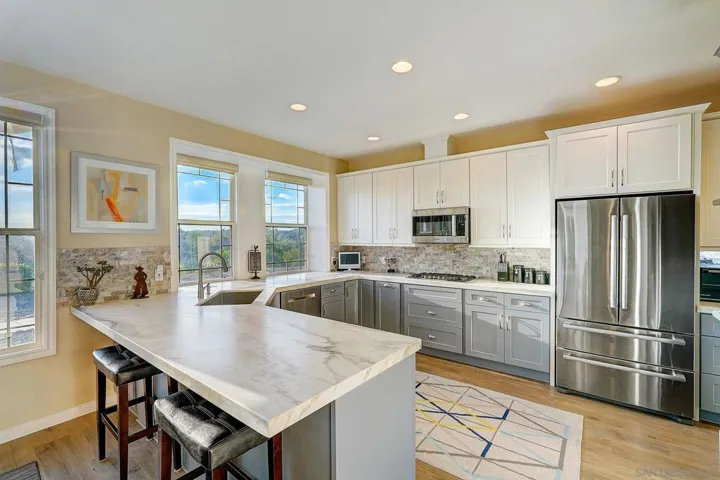 2234 Creekview Ln, Fallbrook, California 92028