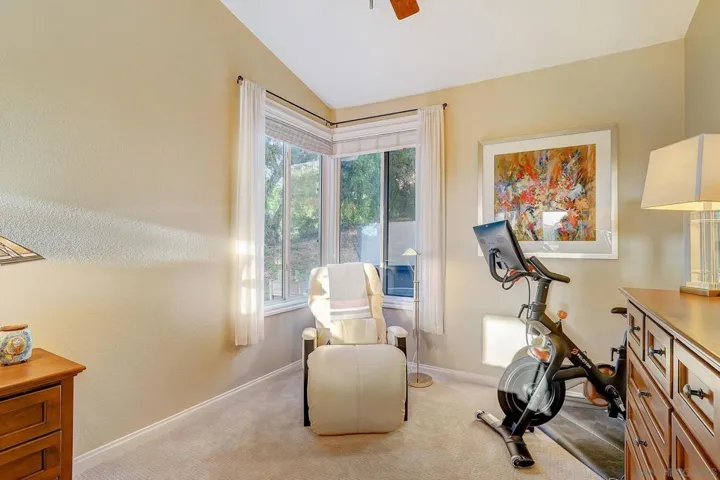 2234 Creekview Ln, Fallbrook, California 92028