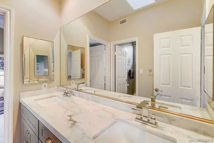 2234 Creekview Ln, Fallbrook, California 92028