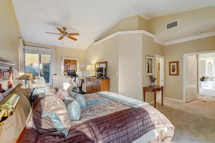 2234 Creekview Ln, Fallbrook, California 92028