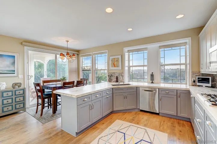 2234 Creekview Ln, Fallbrook, California 92028
