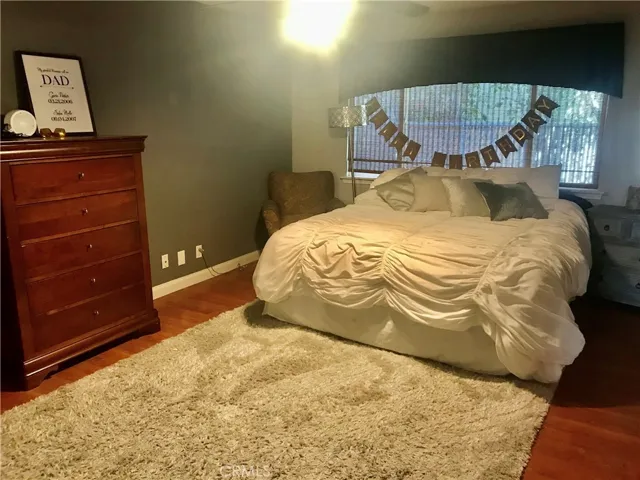 30265 Channel Way Drive, Canyon Lake, California 92587