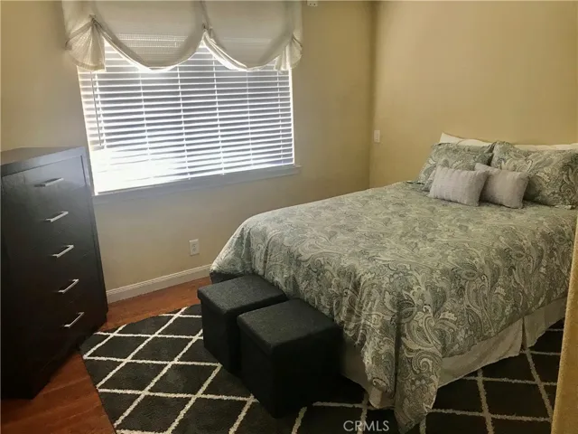 30265 Channel Way Drive, Canyon Lake, California 92587