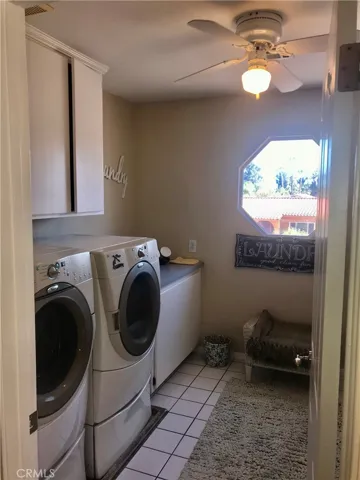 30265 Channel Way Drive, Canyon Lake, California 92587
