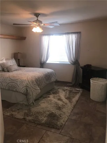 30265 Channel Way Drive, Canyon Lake, California 92587