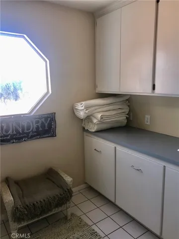 30265 Channel Way Drive, Canyon Lake, California 92587