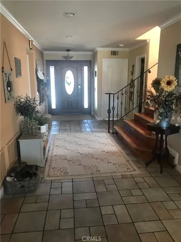 30265 Channel Way Drive, Canyon Lake, California 92587