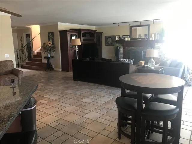 30265 Channel Way Drive, Canyon Lake, California 92587