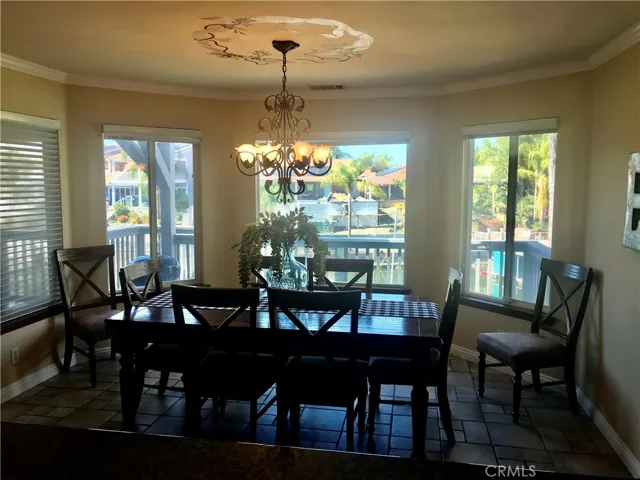 30265 Channel Way Drive, Canyon Lake, California 92587