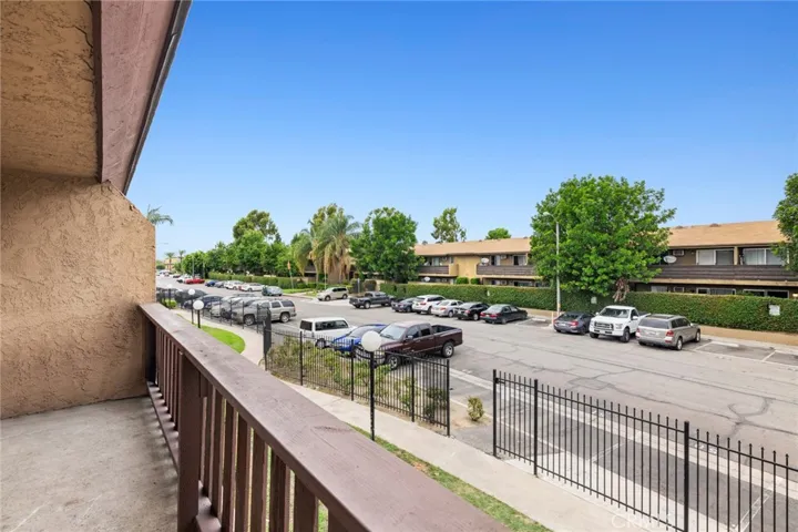 801 S Lyon Street Unit A201, Santa Ana, California 92705