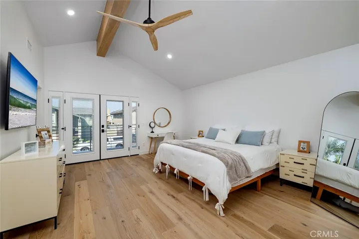 16385 Maruffa Circle, Huntington Beach, California 92649