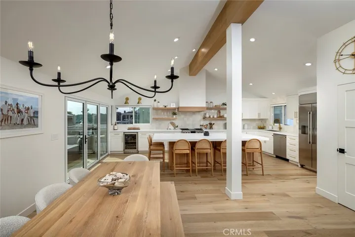 16385 Maruffa Circle, Huntington Beach, California 92649