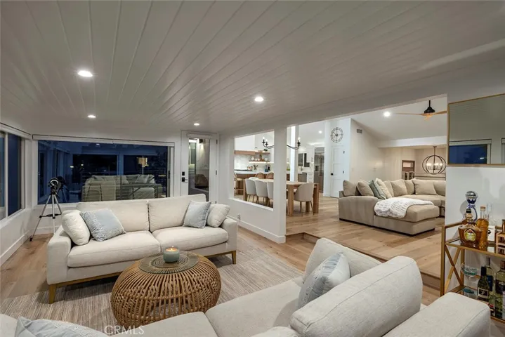 16385 Maruffa Circle, Huntington Beach, California 92649