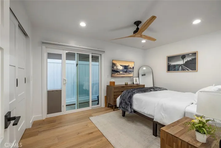 16385 Maruffa Circle, Huntington Beach, California 92649