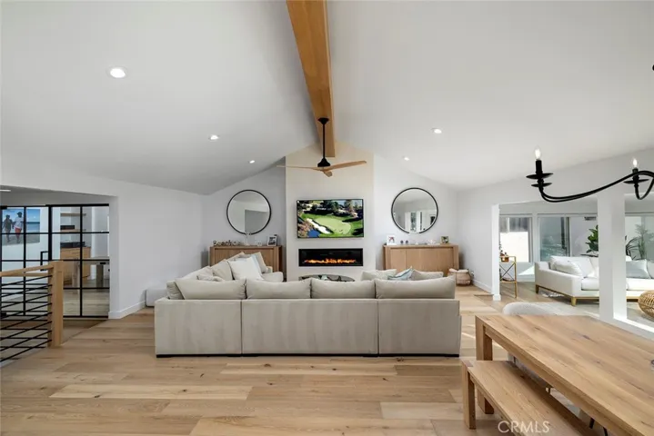 16385 Maruffa Circle, Huntington Beach, California 92649