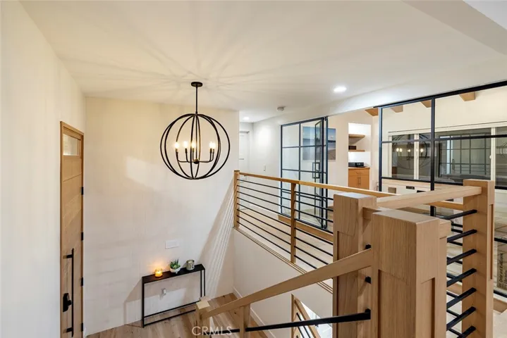 16385 Maruffa Circle, Huntington Beach, California 92649