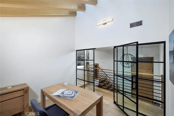 16385 Maruffa Circle, Huntington Beach, California 92649