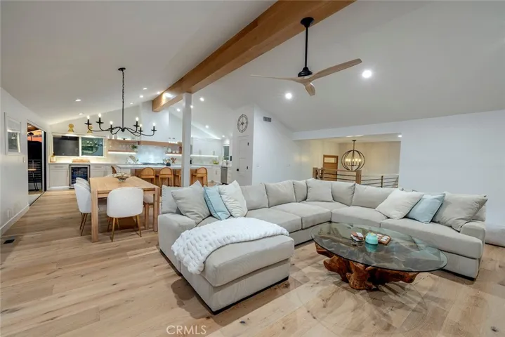 16385 Maruffa Circle, Huntington Beach, California 92649