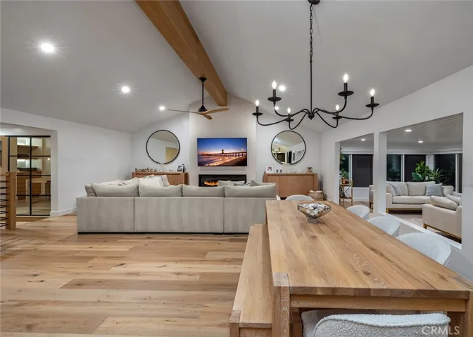 16385 Maruffa Circle, Huntington Beach, California 92649