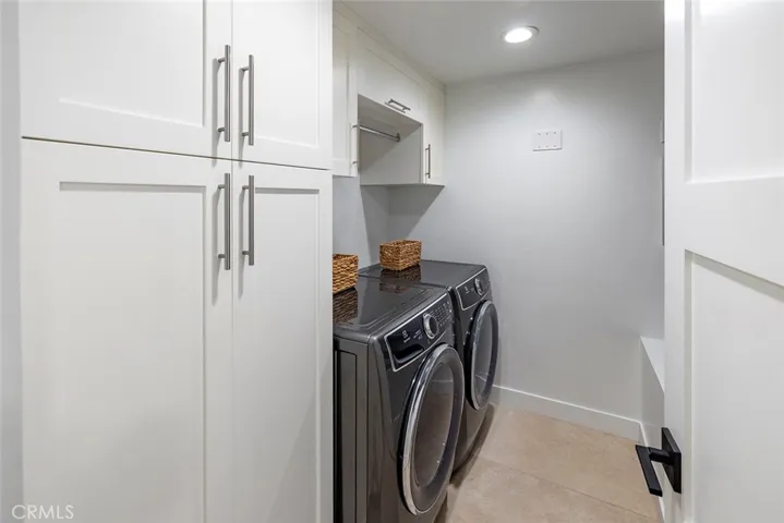 16385 Maruffa Circle, Huntington Beach, California 92649