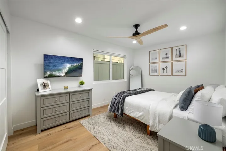 16385 Maruffa Circle, Huntington Beach, California 92649