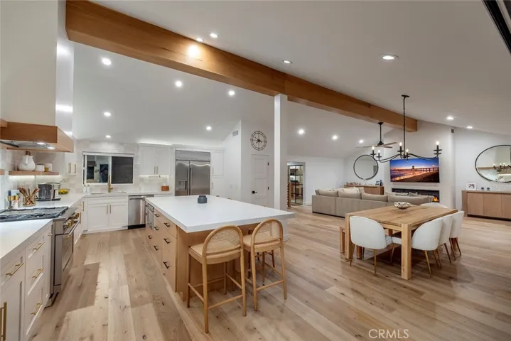 16385 Maruffa Circle, Huntington Beach, California 92649