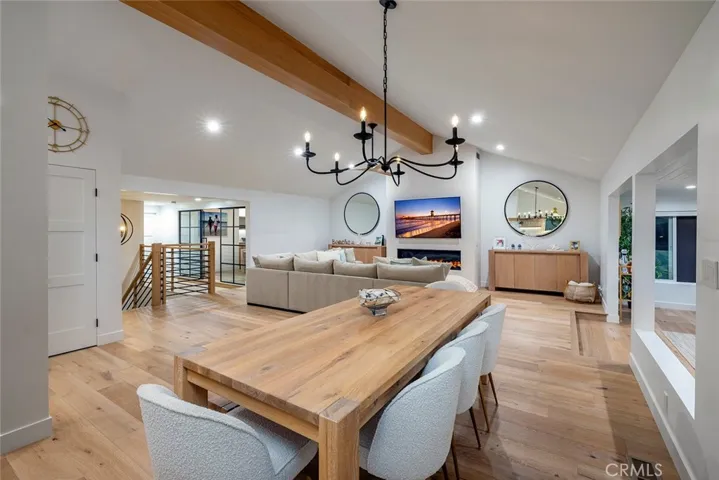 16385 Maruffa Circle, Huntington Beach, California 92649