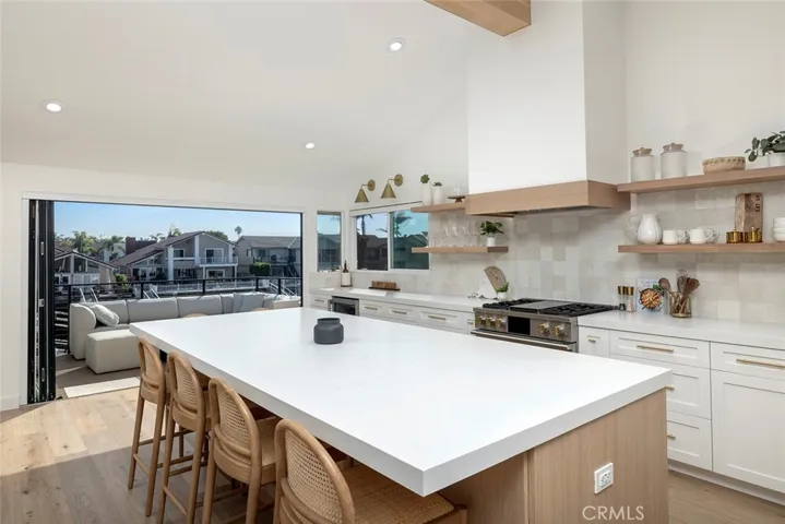 16385 Maruffa Circle, Huntington Beach, California 92649