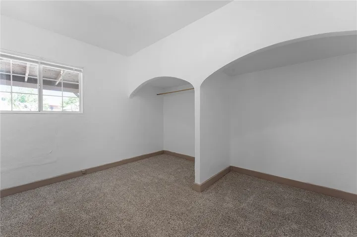 315 S B Street, Perris, California 92570