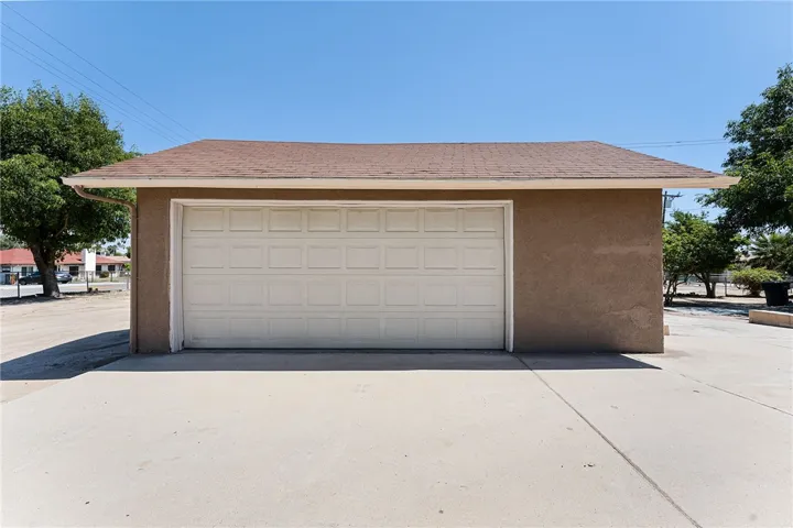 315 S B Street, Perris, California 92570