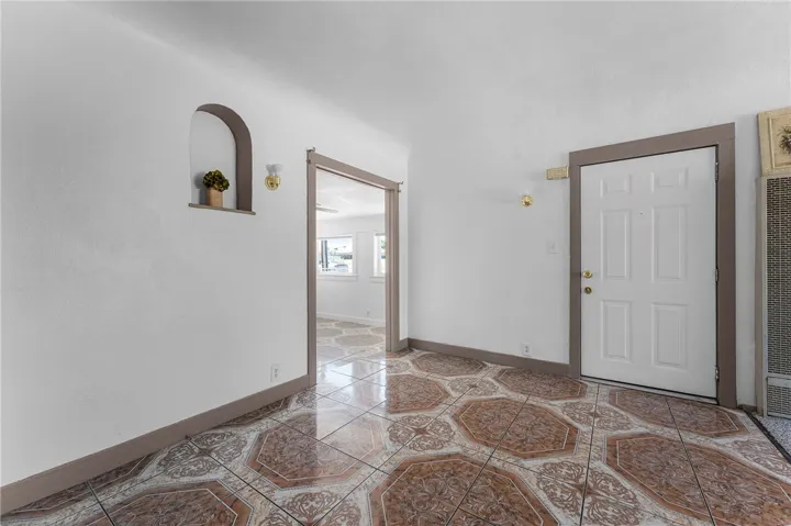 315 S B Street, Perris, California 92570