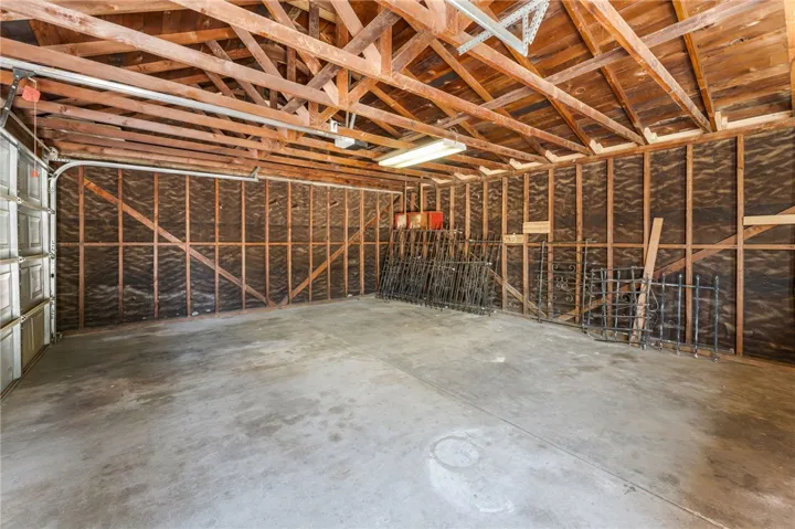 315 S B Street, Perris, California 92570