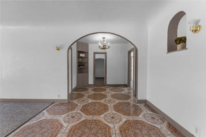 315 S B Street, Perris, California 92570