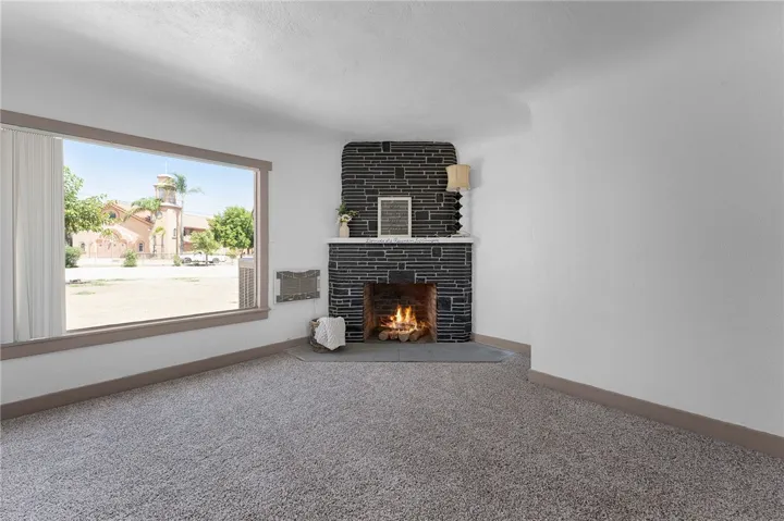 315 S B Street, Perris, California 92570
